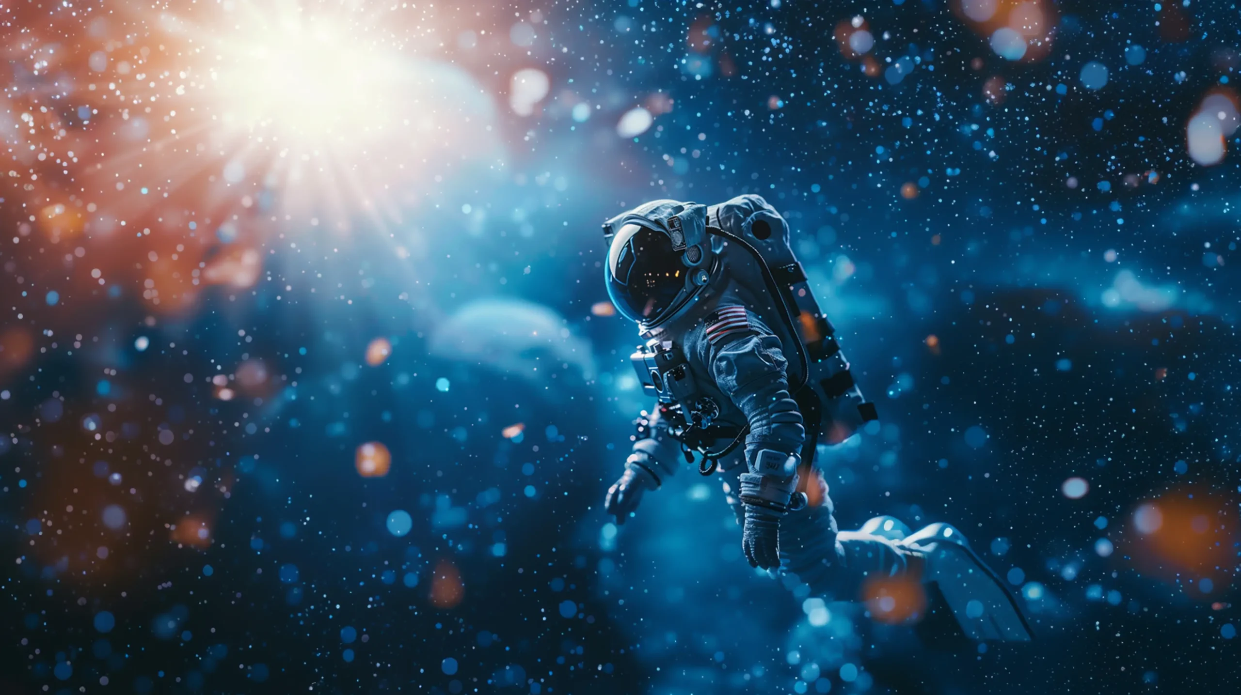 el-hombre-del-espacio-buceando-en-el-oceano